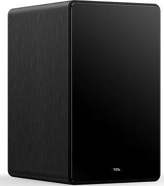 Саундбар TCL Q85H 7.1.4 860Вт черный фото 6