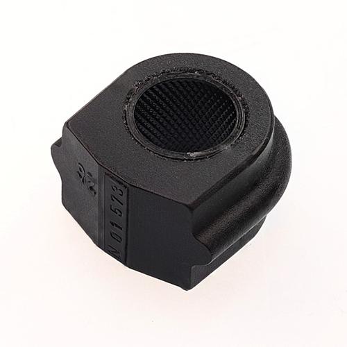 Полиуретановая втулка N-01-573 PolyBlack фото 1