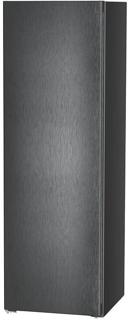 Морозильная камера Liebherr SFNbdd 5227 черный фото 2