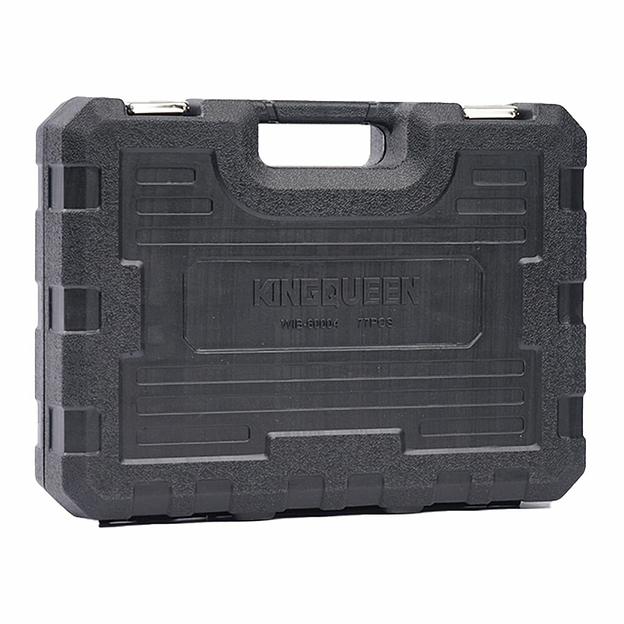 Набор Инструментов TLB 77 Предмета 09305 фото 6