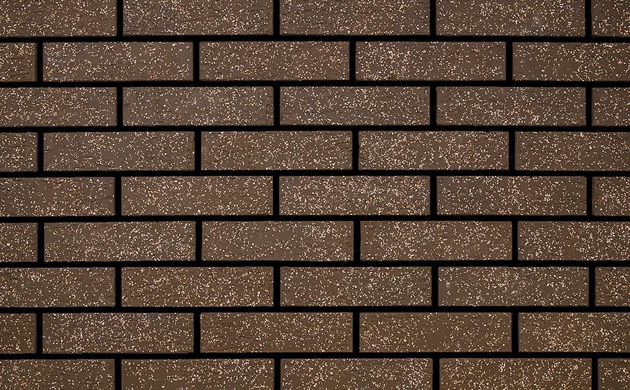 Кирпич облицовочный ТМ Kerma Premium Гранит 250*120*65 мм фото 1