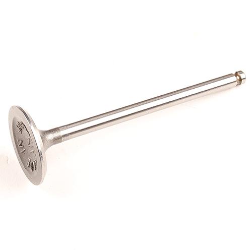 Клапан INS-0473 Dokuro фото 1