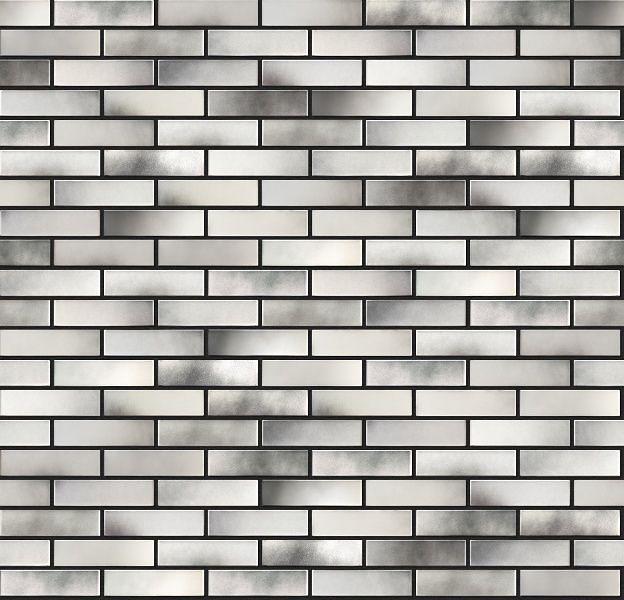 Кирпич керамический лицевой Recke 1-51-00-0-00 1NF М250 опт фото 8