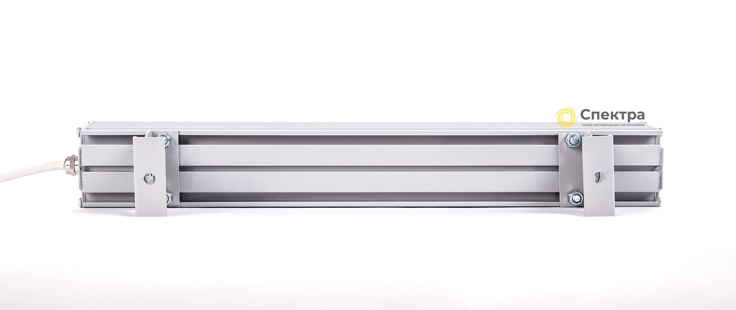 Светильник «Спектр Пром» 50 Т опт фото 2