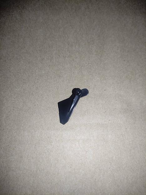 Флажок наличия бумаги Pantum M6700/6800/7100/7200/7300 (301022292001) фото 4