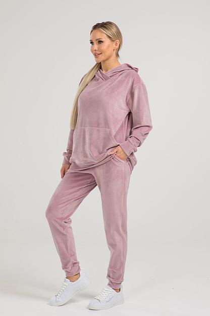 Худи АД-1236 фото 6