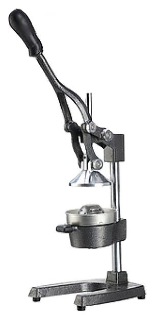 Соковыжималка механическая EKSI JH2 фото 1