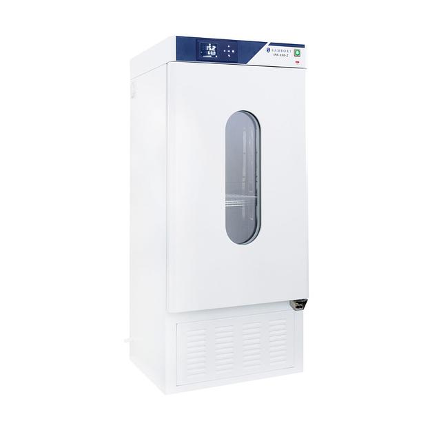 Инкубатор Sambori IPX-250-Z фото 1
