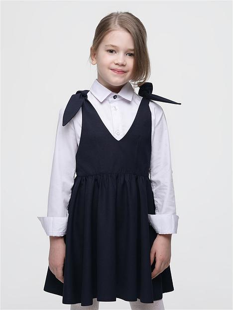 Сарафан «Лина» фото 1