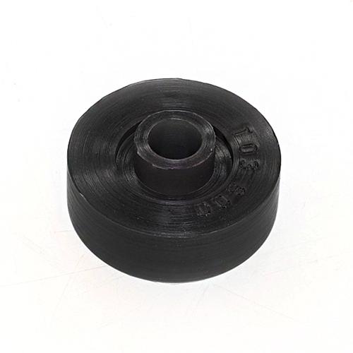 Полиуретановая втулка T-03-800 PolyBlack фото 1