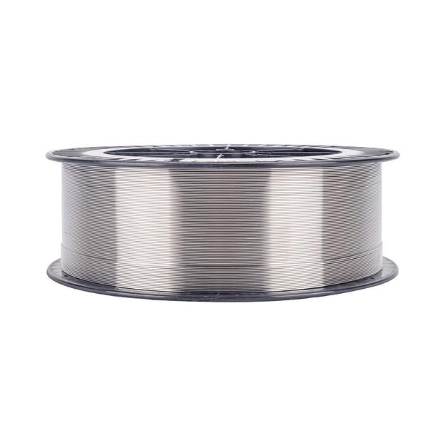 Проволока сварочная нержавеющая ER-308LSi Св-04Х19Н9 1,2мм 15кг Foxweld 1595 фото 2