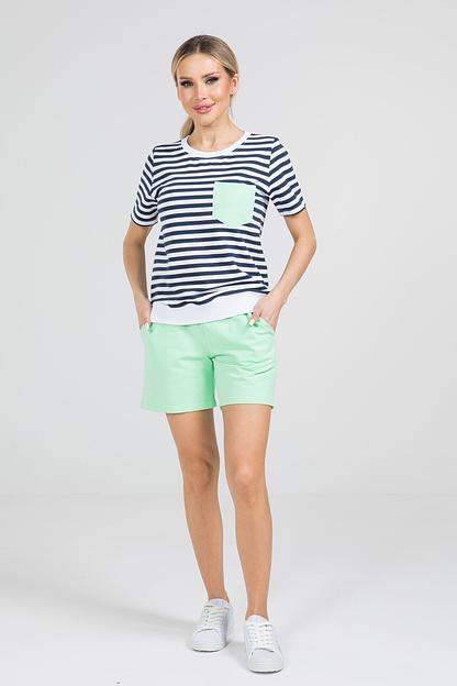 Шорты АБ-1375 фото 2