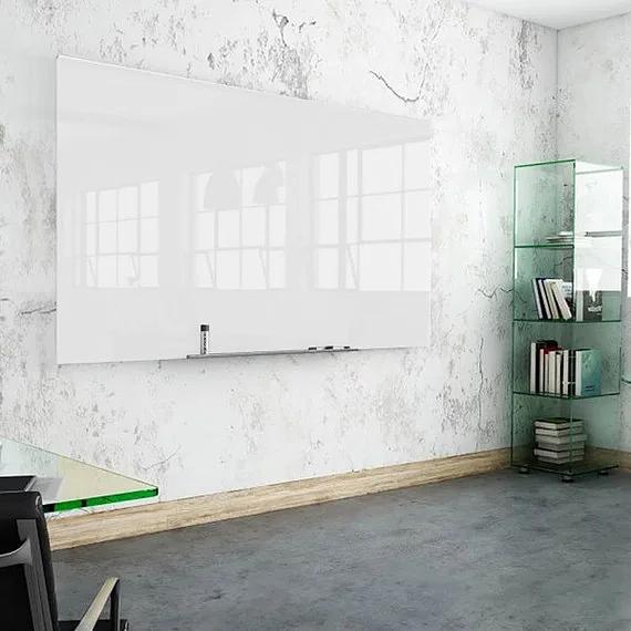 Доска c внутренними креплениями Askell Lux 1000х2000 мм, опт фото 10