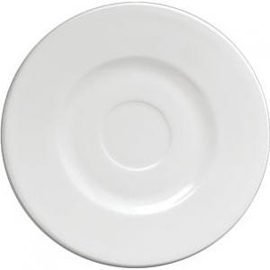 Блюдце d=110 мм. Перформа (чашка 06656) /6/36/ фото 1