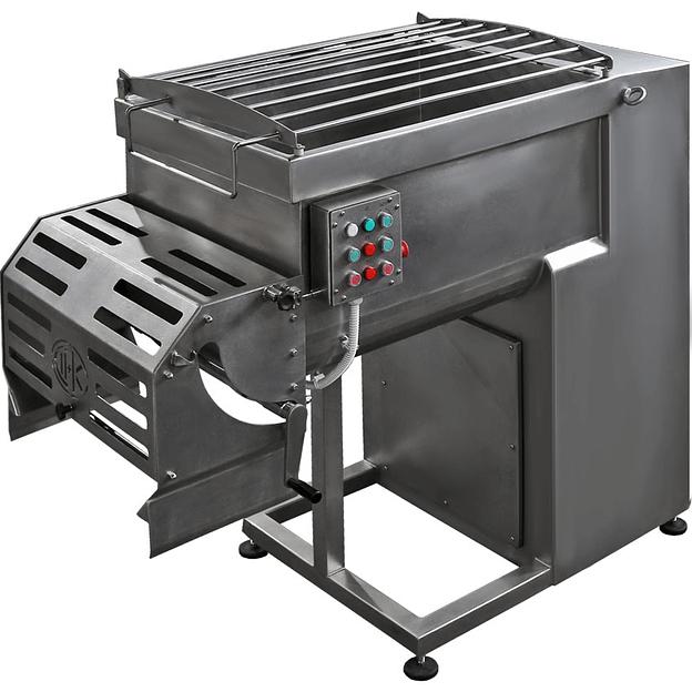 Фаршемешалка ДВАК М-335 фото 1