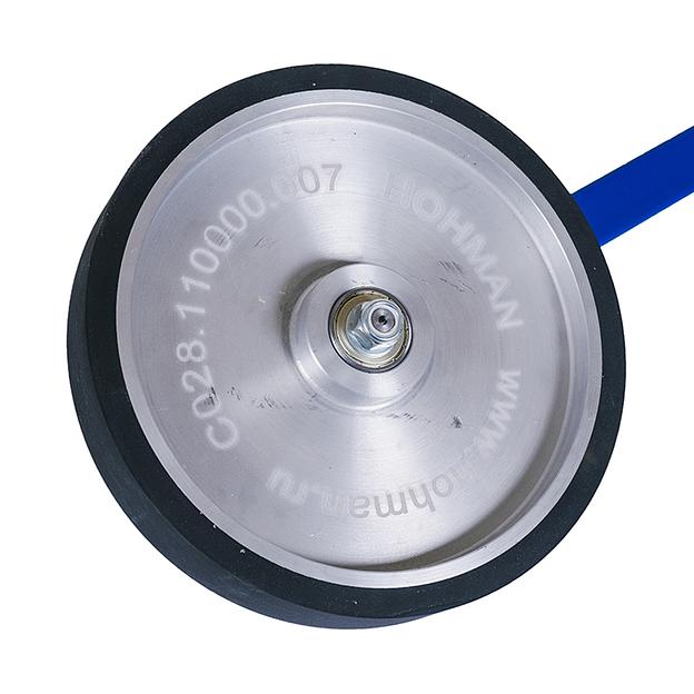 Модуль SW250-50 для станка SGA-50 фото 1