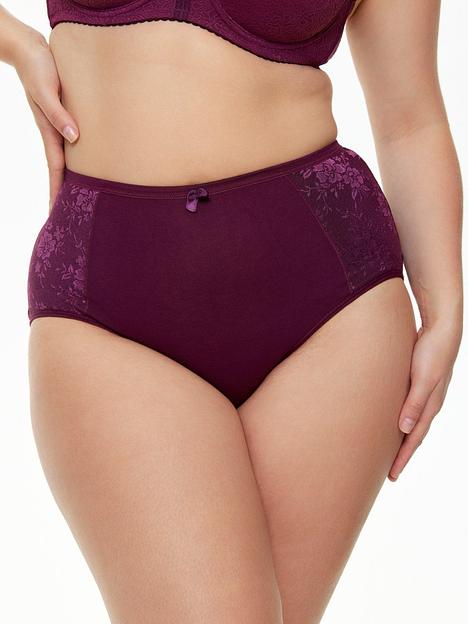 Комплект женского нижнего белья №3, опт фото 7