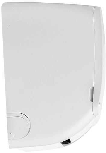Сплит-система Centek CT-65FDC07 белый фото 5