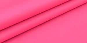 Оксфорд 600D WR PU 6х6 фото 8