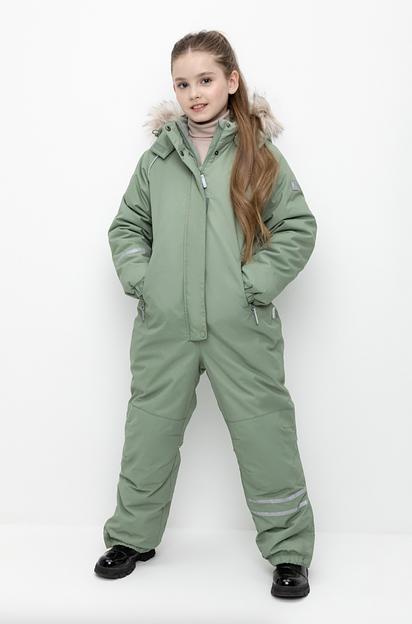 Пошив детских комбинезонов фото 1