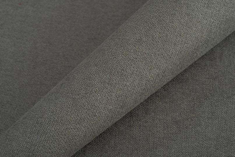 Ткань мебельная «Alba» опт фото 3