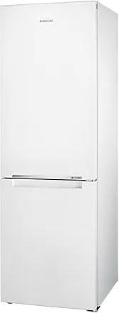 Холодильник Samsung RB30A30N0WW/WT белый (двухкамерный) фото 3