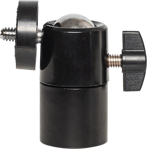 Адаптер RGK 778336 фото 2