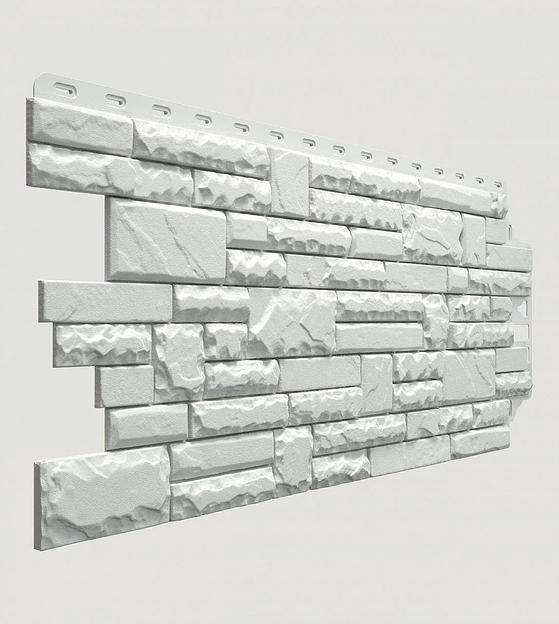 Фасадная панель под песчаник Stern «Навахо» опт фото 1