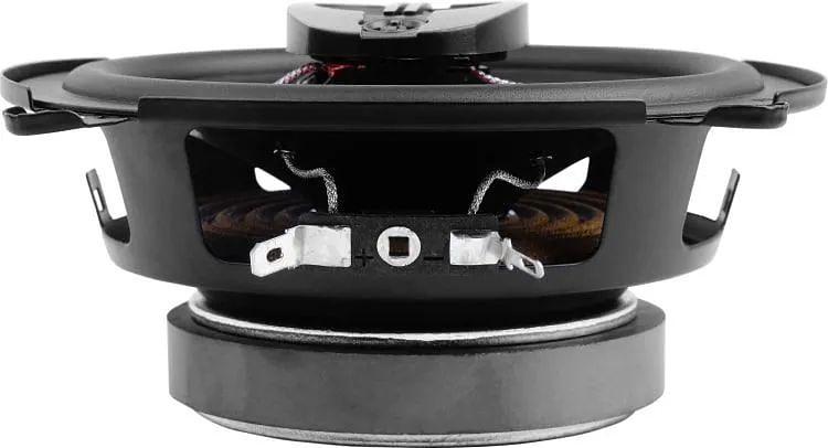 Колонки автомобильные Ural Классик АС-К1347 (без решетки) 120Вт 91дБ 4Ом 13см (5дюйм) (ком.:2кол.) коаксиальные четырехполосные фото 5