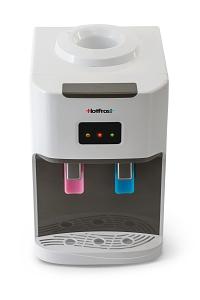 Кулер для воды HotFrost D115 фото 4