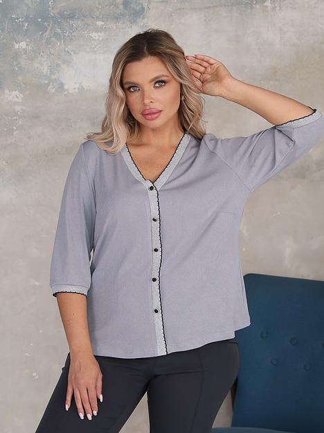 Джемпер М5-5541/3 фото 8