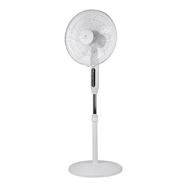 Electrolux EFF-1020W Вентилятор напольный [НС-1602077] фото 1