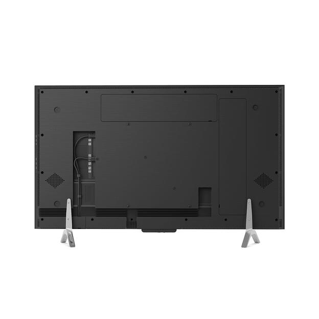 Яндекс ТВ Станция с Алисой 55" YNDX-00101 (Россия) фото 5