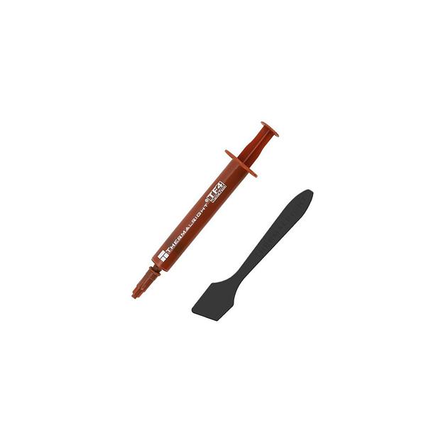 Термопаста Thermalright TF4-1.5G шприц, 1.5грамм фото 1