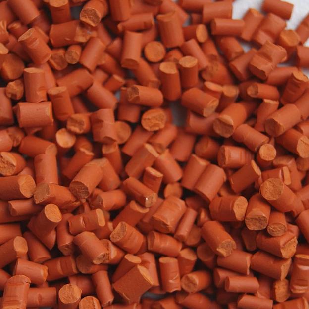 Суперконцентрат оранжевый 1010 фото 1