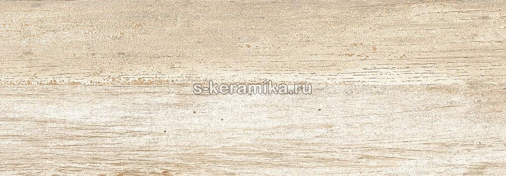 Керамический гранит KERRANOVA Cimic Wood 600x200 Бежево-серый K-2032/SR цена за м2 фото 1