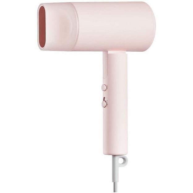Compact Hair Dryer H101 1600 Вт BHR7474EU фото 1