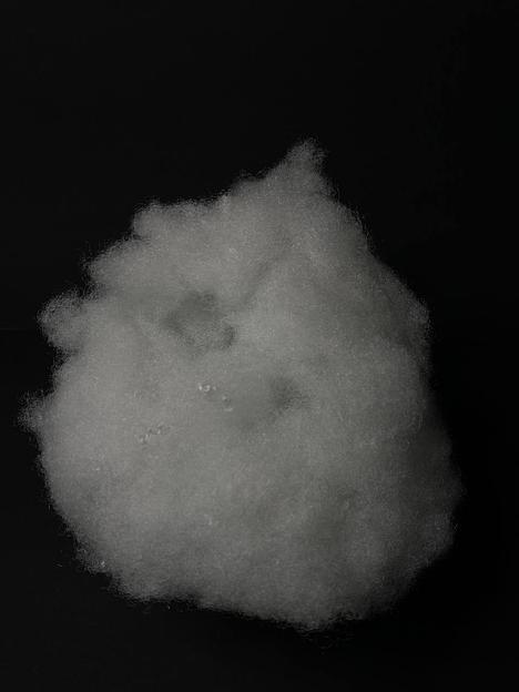 Холлофайбер прочёс фото 1