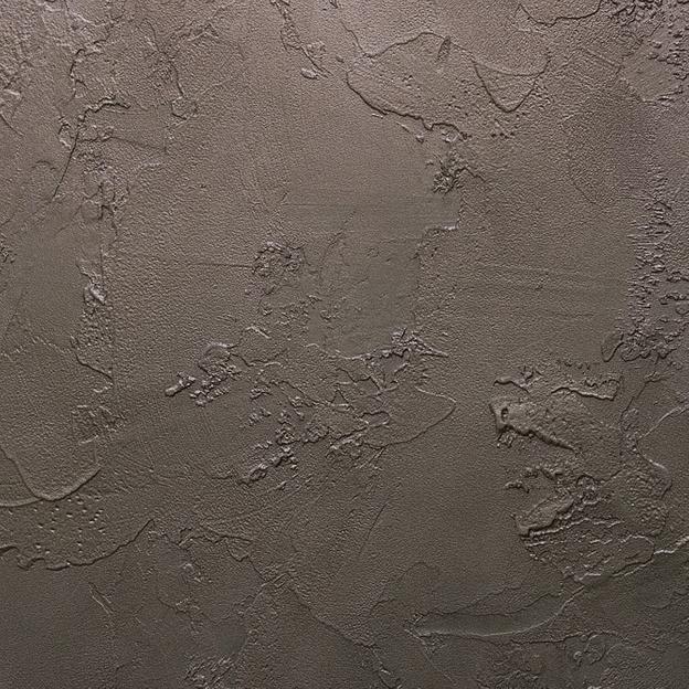 Altichiero акриловая штукатурка «Марморин» ОПТ фото 5