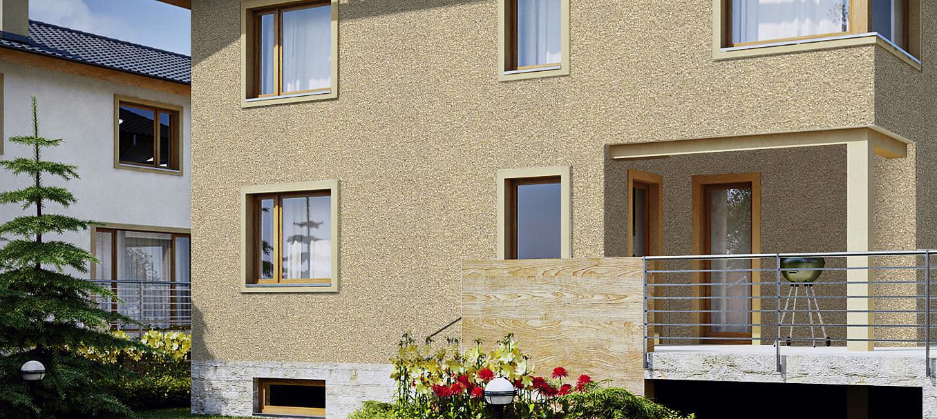 Декоративная мраморная штукатурка MS33 опт фото 5