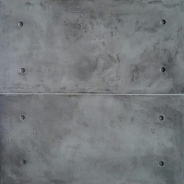 Штукатурка Арт бетон фото 2