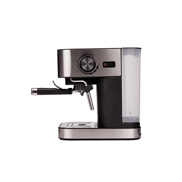 Кофеварка Centek CT-1164 фото 2