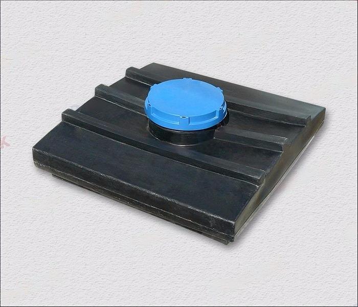 Душевая ёмкость 200 л фото 3