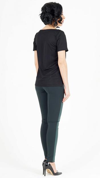 Блуза АР-1558 фото 4