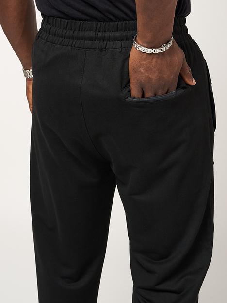 Джоггеры FUYOUKAI 006Ch фото 9