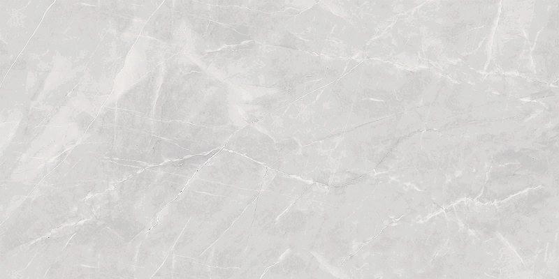 Плитка AltaCera Sens 25x50 серый глянцевая фото 1