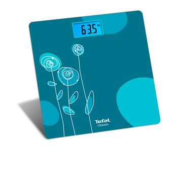 Весы TEFAL Tefal PP1533V0 фото 1
