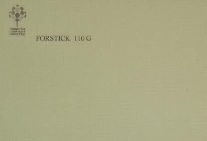 Композитный материал для обуви «Forstick g» ОПТ фото 1