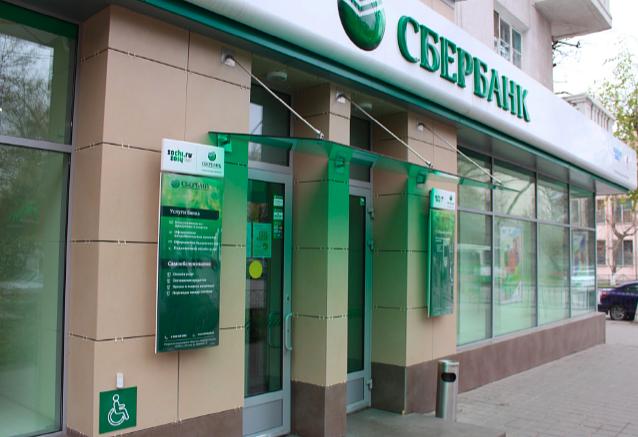 Алюминиевые современные входные группы с установкой «под ключ» Ростовская область фото 3