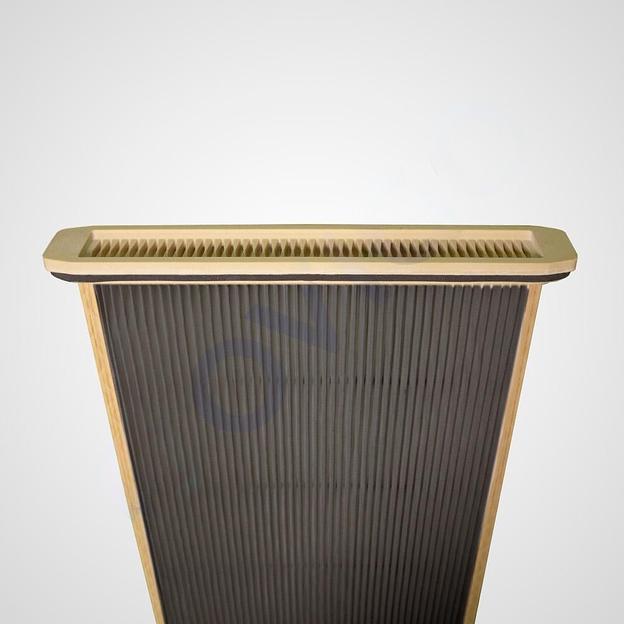 Картриджный фильтр 1A64399011 440 фото 3